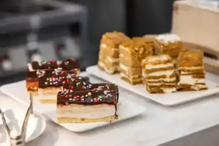 Tsentralny by Ustas - 22