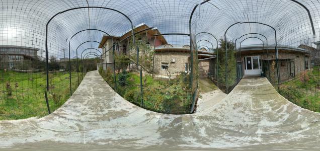 Shik Village Resort & Spa - 19