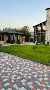 BESEDA - 30