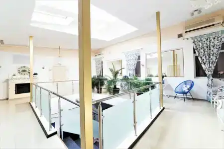 Provans Boutique - 21