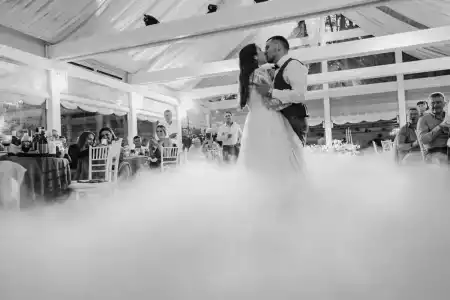 Knyazhyya Rechka Baza Otdykha - 89