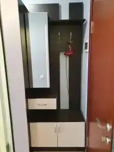 Voda - 85