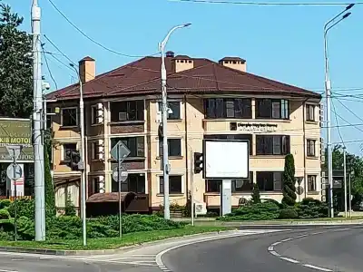 Giorgio-Haylaz-Home Апарт - 33