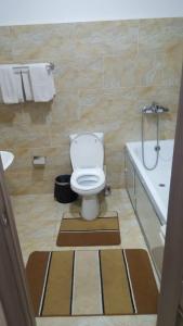 Art Astana - 62