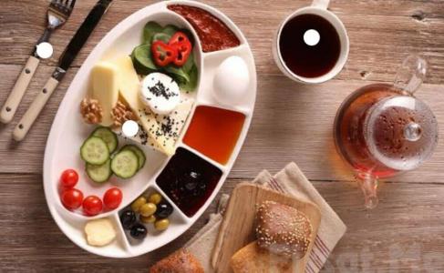 beyzade apart - 7