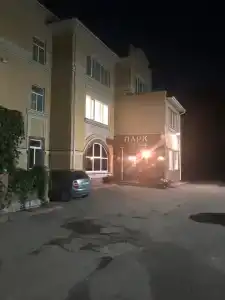 Парк Аристократ - 41