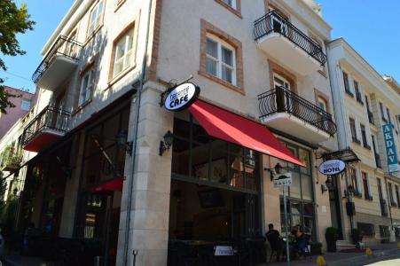 Hanende Boutique - 7