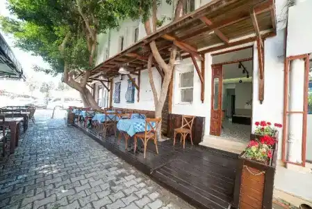 9Bodrum Butik - 27