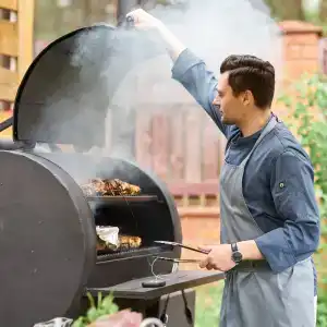 Guest house Lesnoy Edem - 81