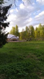 Expedition Park - 24