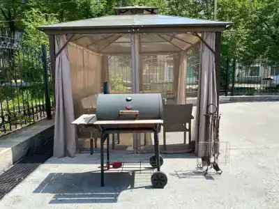 Dolce Vita ApartHotel - 26