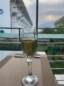 Daima Biz - Dolusu Aquapark Access - 50