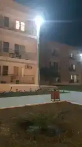 Morskaya Volna Guest house - 45