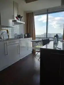 Staybridge Suites St. Petersburg, an IHG - 69