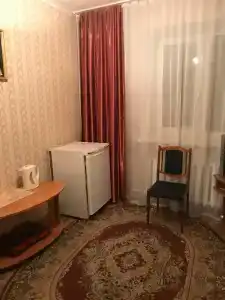 Gostinichny kompleks - 87