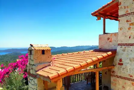 Istlada Tas EV Apart - 13