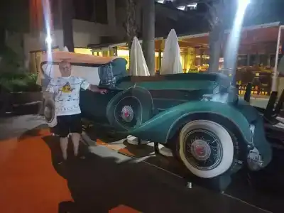 Meryan - Ultra All Inclusive - 18