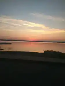 Detskiy Sanatoriy "Rosinka" - 97