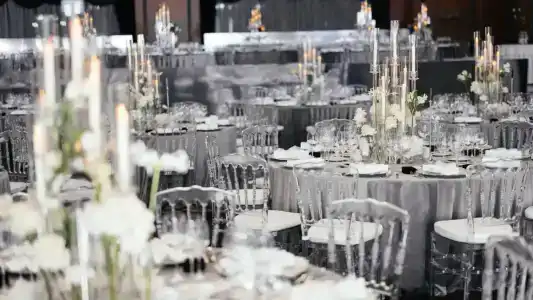 InterContinental - 13