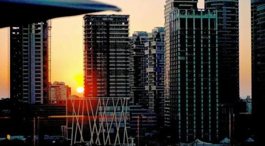 Indigo TEL AVIV - DIAMOND DISTRICT by IHG - 21