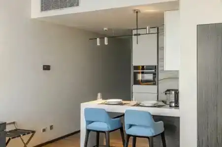 Rodina Residences - 6