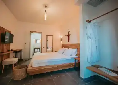 Loca'ada Büyükada - 83