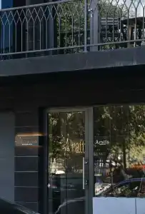 Aratta Boutique - 41