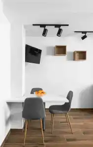 Ultima Suites Nilie Hospitality MGMT - 70
