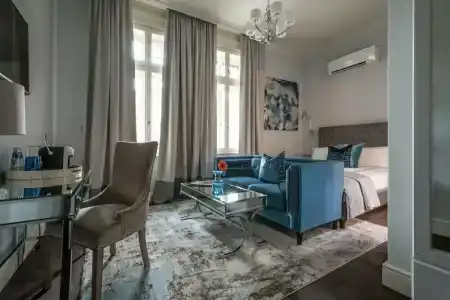 29A Guesthouse - 28