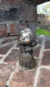 Apartotel Longin - 12