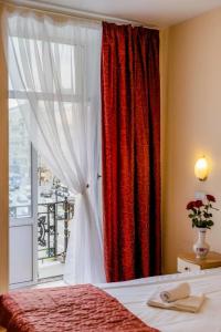 Октавиана - 46