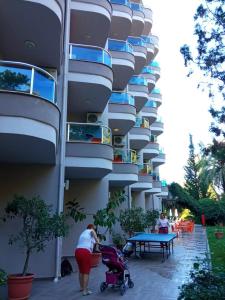 Annabella Diamond - All Inclusive - 42