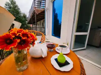 Uralskie Samotsvetyi - 34