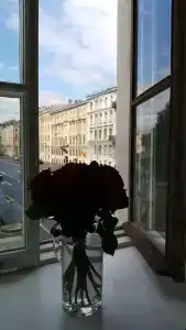 СпбВергаз - 44