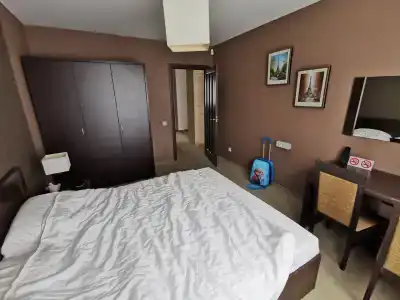 Комплекс Комфорт - 49