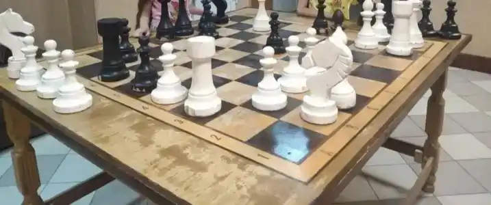  - 85
