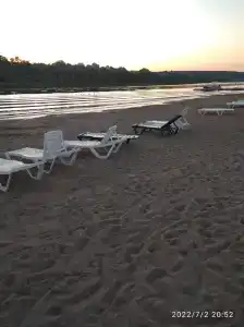 Shahtyor Tourist base - 56