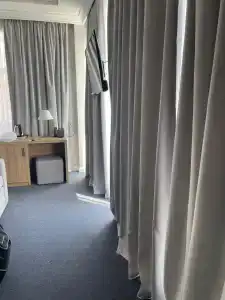 Derbent & Spa Premium - 10