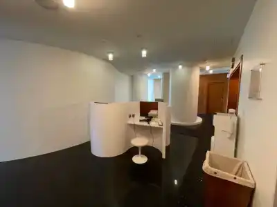 Hayatt Ridzhensi Ekaterinburg - 13