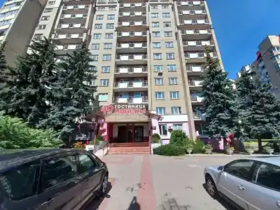 40 Лет Победы - 72