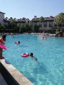 Orfeus Queen Spa - 13