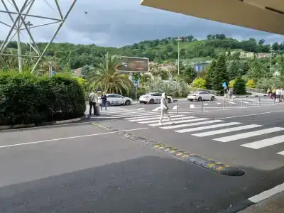 Atriya Mini-Hotel - 24