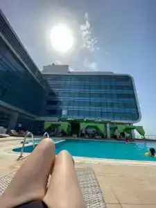 Renaissance by Sulo - 9