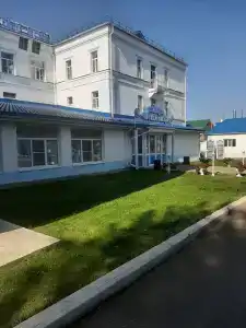 Снегурочка - 89