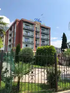 Alex Resort & Spa - 40