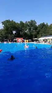 Recreation center Dubovaya Roshcha - 53