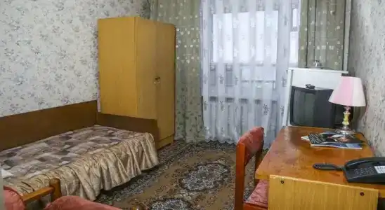 Dnepropetrovsk - 41