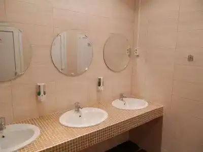 Екатерингоф - 78