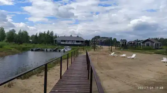 На Волне - 6