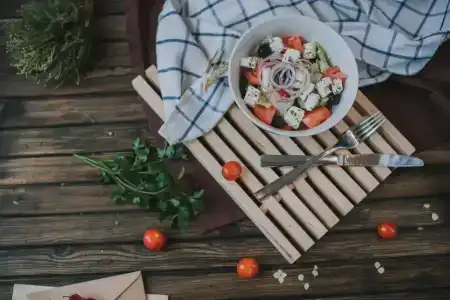 Park Inn by Radisson Kazan - 33